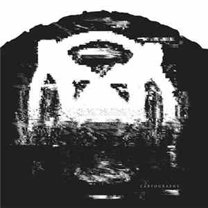 Implant Pentru Refuz - Cartography FLAC album