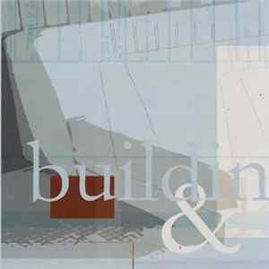Various - Building & Lovitt Sampler 2002 FLAC album