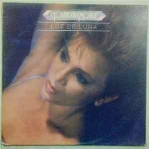 Yolandita Monge - Luz De Luna FLAC album