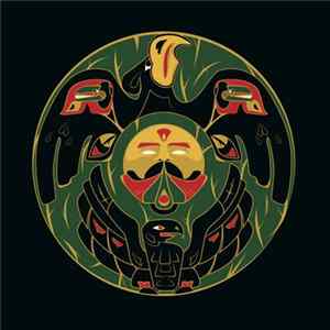 Survival - Spirit Unchained FLAC album