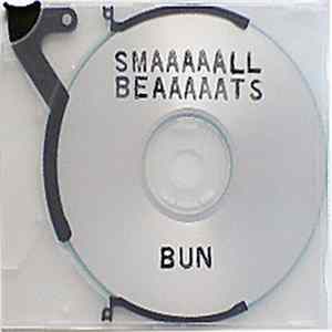 Bun - Smaaaaall Beaaaaats FLAC album