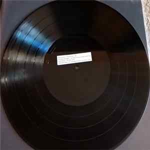 Various - Hits Vol.3 FLAC album