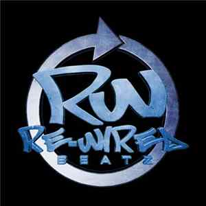 DJ Kre & Basshoven / DJ Eazy - Decepticons / On The Run FLAC album