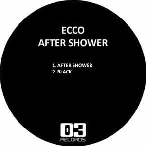 Ecco - After Shower EP FLAC album