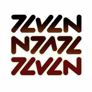 Various - 7even Exclusives FLAC album