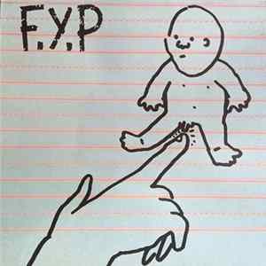 F.Y.P - Toys That Kill FLAC album