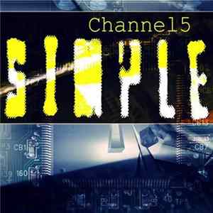 Channel 5 - Simple FLAC album