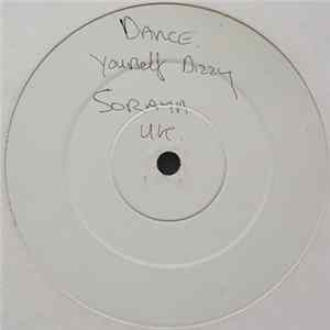 Soraya - Dance Yourself Dizzy FLAC album