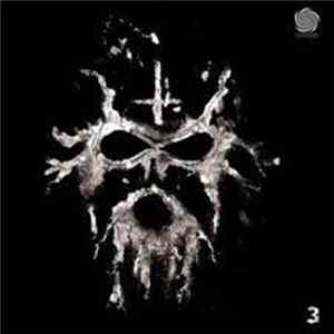 Fukpig FLAC album