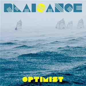 Plaisance - Optimist FLAC album