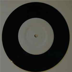 The Upholsterers - Makers Of High Grade Suites FLAC album