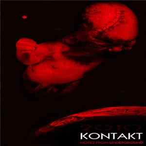 Notes From Underground - Kontakt FLAC album