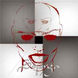 Sophya - Soul Stealer FLAC album