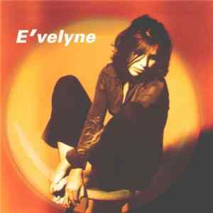 E'velyne - E'velyne FLAC album