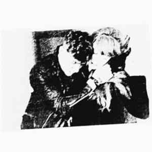 Black Light Smoke - Firefly FLAC album