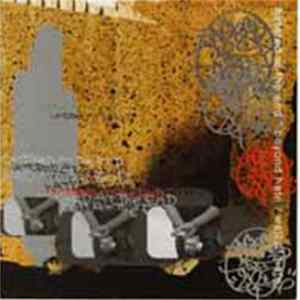Beyond Hate & Wall Of Hate - Hatered At The End FLAC album
