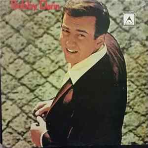 Bobby Darin - Bobby Darin FLAC album