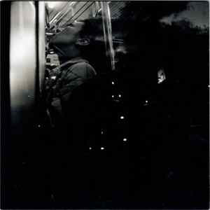 The Bristol Stingrays - All I Know FLAC album