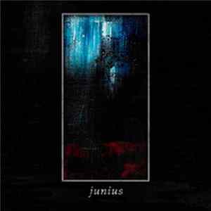 Junius - Junius FLAC album