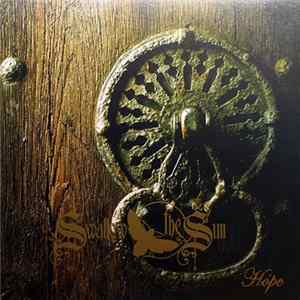 Swallow The Sun - Hope FLAC album