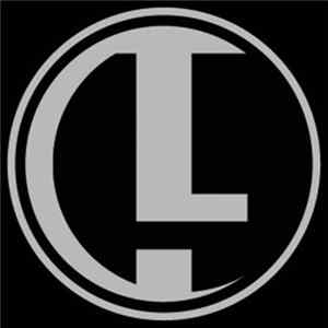 Various - T-FILE-EP004 FLAC album