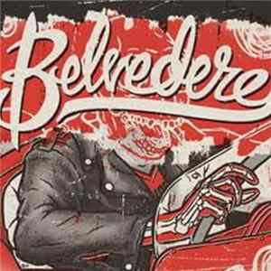 Belvedere - Belvedere FLAC album