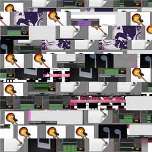 M. Savant Stifleson - th JuLut compendium FLAC album