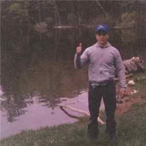 Plainclothes - Dog Logic FLAC album