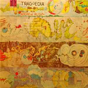 Andrew Rudin - Tragoedia FLAC album