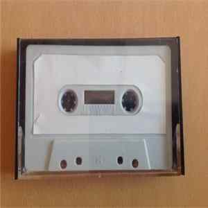 Nebula - Demo FLAC album