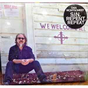 Dan Montgomery - Sin, Repent, Repeat FLAC album