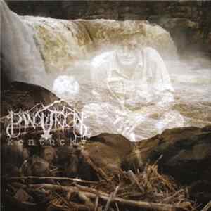 Panopticon - Kentucky FLAC album