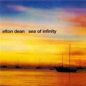 Elton Dean - Sea Of Infinity FLAC album