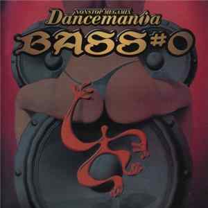 Various - Dancemania Bass #0 FLAC album