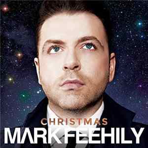 Mark Feehily - Christmas FLAC album