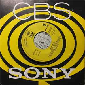 Bros - Are You Mine? FLAC album