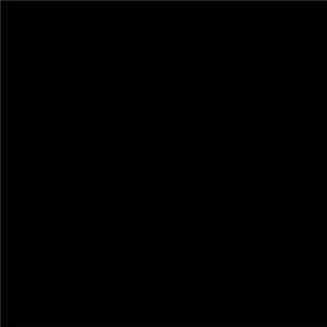 Florian Hidden - Black Cube FLAC album