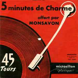 Festival-Club Orchestra - Ne Joue Pas FLAC album
