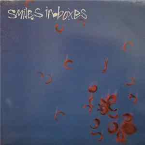 Smiles In Boxes - When I Had Long Hair FLAC album