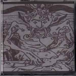 Dead Beast - Black Fucking Noise Ritual Astride Savile's Putrid Coffin / Let Festering Corpses Suffer FLAC album
