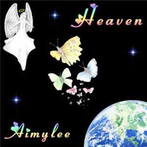 Aimylee - Heaven FLAC album