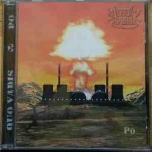 Quo Vadis - Po FLAC album