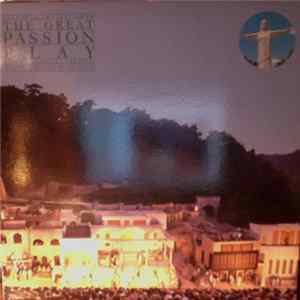 The London Philharmonic Orchestra , composed & arranged by Phil Perkins - The Great Passion Play: Eureka Springs, Arkansas FLAC album