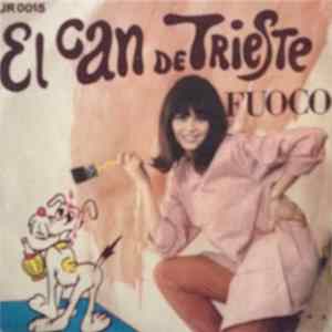 Claudio - El Can De Trieste FLAC album