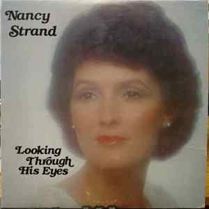 Nancy Strand - Looking Through His Eyes FLAC album