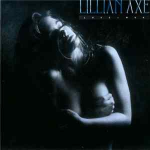 Lillian Axe - Love + War FLAC album