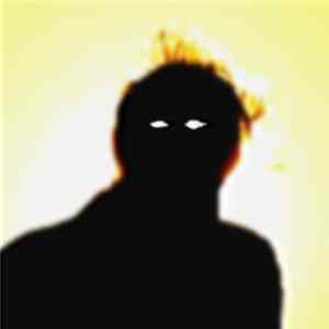 Leranes Palevon - |||REMINDER||| FLAC album