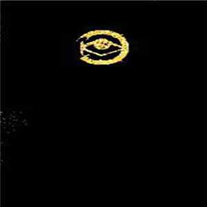 The Blood Divine - Awaken FLAC album