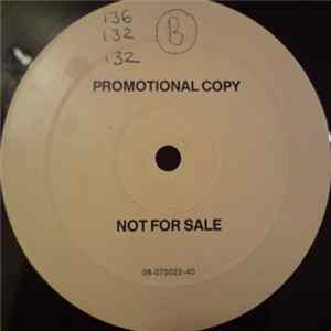 Low Atomic Style - The EP FLAC album