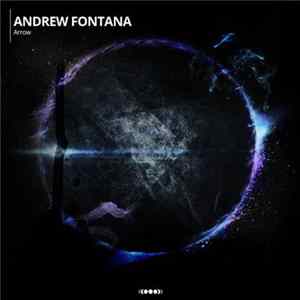 Andrew Fontana - Arrow FLAC album
